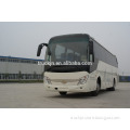 New Tour Luxury Bus for sale